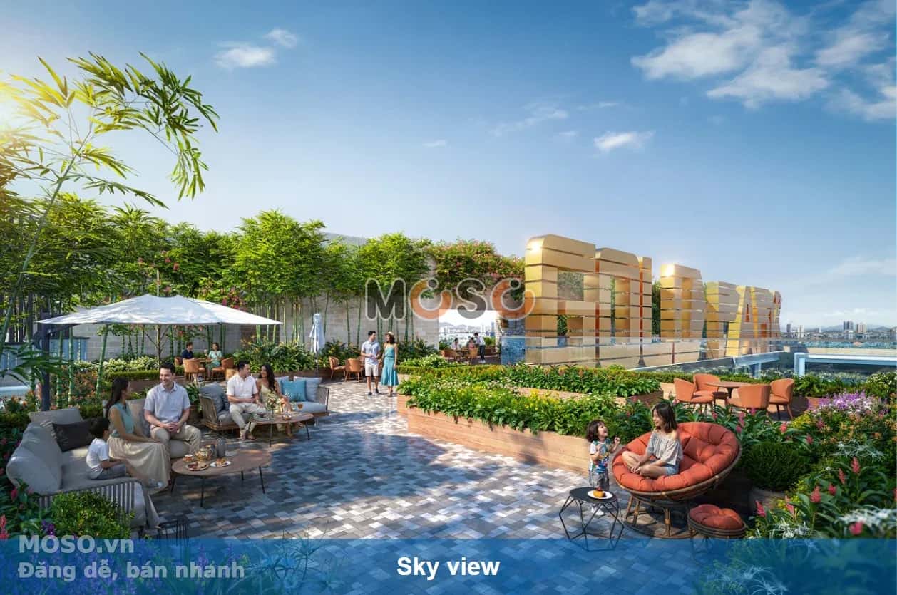 Bán căn hộ chung cư Trần Quang Khải Thành phố Bắc Giang, Bắc Giang – 3 phòng ngủ, giá 5.2 tỷ - ảnh 10